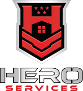 Hero Electrical Services of Knoxville TN
