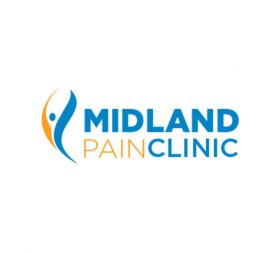 Midland Pain Clinic