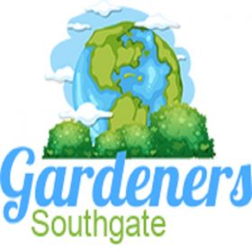 Gardeners Southgate