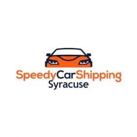 Speedy Car Shipping Syracuse