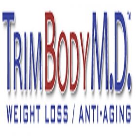 TrimBody M.D.