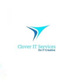 Clover IT Services