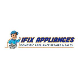 iFix Appliances