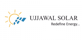 Ujjawal Solar