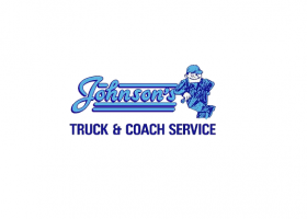 Johnsons Truck and Coach Service
