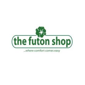 The Futon Shop