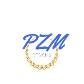 PZM Designs