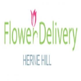 Flower Delivery Herne Hill