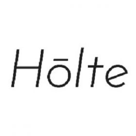 Holte Health Ltd.