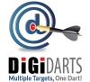 DigiDarts Marketing Pvt. Ltd.