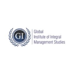 GIIMS Institute of Logistics