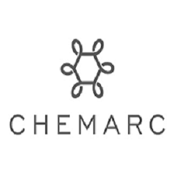 Chemarc