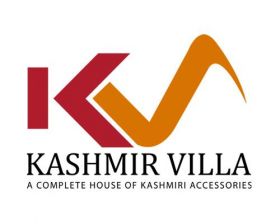 Kashmir Villa