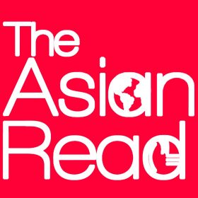 The Asian Read