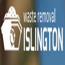 Waste Removal Islington