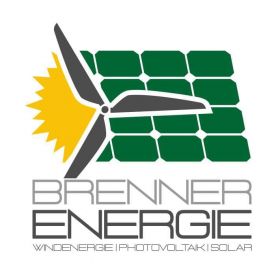 Brenner Energie GmbH