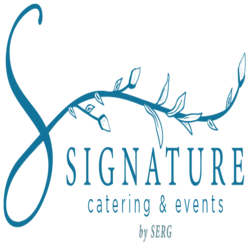 Signature Catering & Events