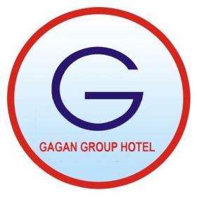 Hotel Gagan Eco