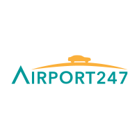 Airport 247