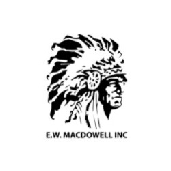 E.W. Macdowell Inc.