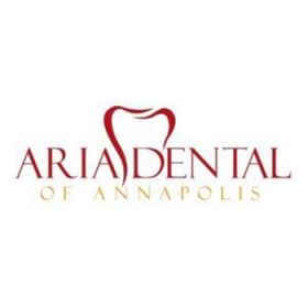 Aria Dental of Annapolis