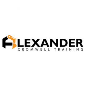 alexander cromwell training