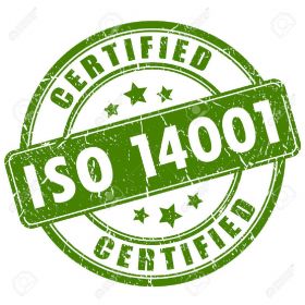 IQC Certification Services Australia Pty Ltd