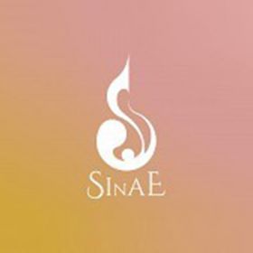 Sinae Phuket