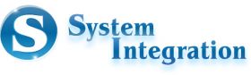 BMV System Integration PVT LTD