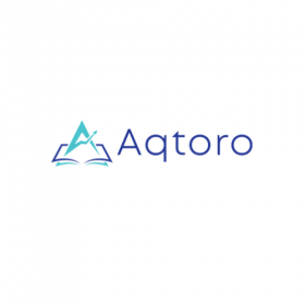 Aqtoro - Tax and Bookkeeping Services Denver