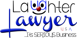 Laughter Lawyer USA