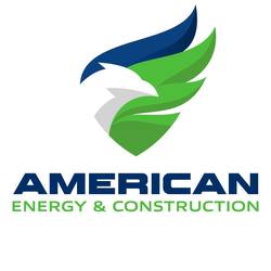 American Energy and Construction