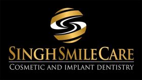 Singh Smile Care - Dentist Phoenix