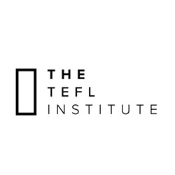 The TEFL Institute