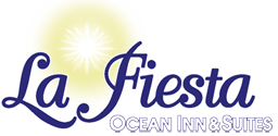 La Fiesta Ocean Inn & Suites