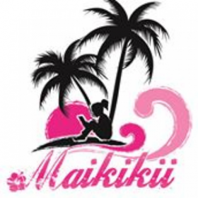 Maikikii