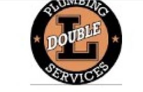 Double L Plumbing