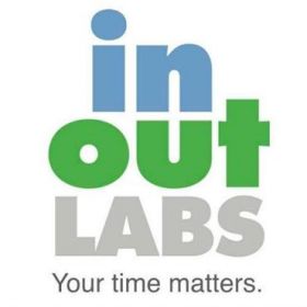InOut Labs