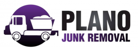 Plano Junk Removal