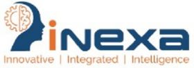 iNexa Knowledge Solutions Pvt. Ltd