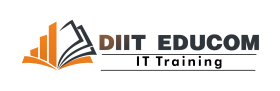 DIIT Educom