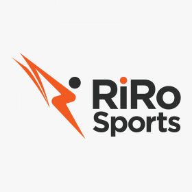 RiRo Sports