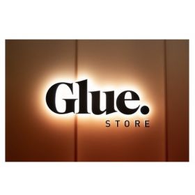 Glue Store - Chadstone