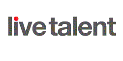 Live Talent - Orlando Trade Show Models