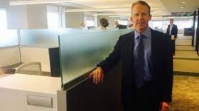 Jazz Pharmaceuticals, Inc.