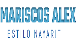 Mariscos Alex