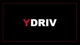 YDriv Limited