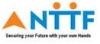 Nettur Technical Training Foundation