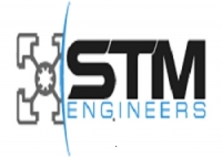 STM Engineers