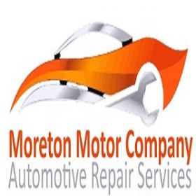 ARS Wirral